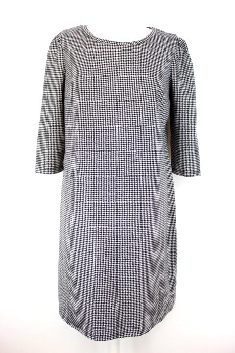 Robe KIABI Taille 40 L Seconde main, friperie en ligne DHEM