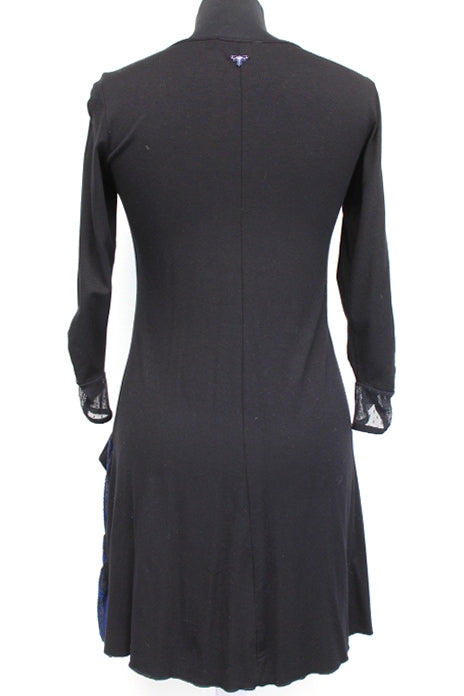 Robe tunique La mode et vous taille 36