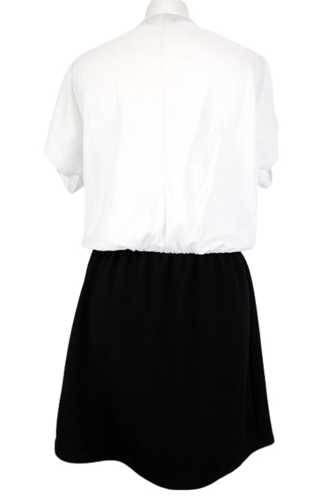 Robe tunique Miss Glammy taille 36