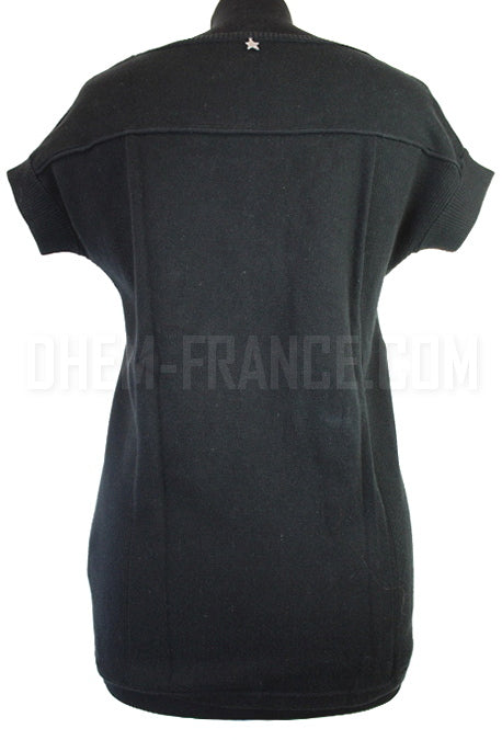 T-shirt œillets Sud Express taille 38