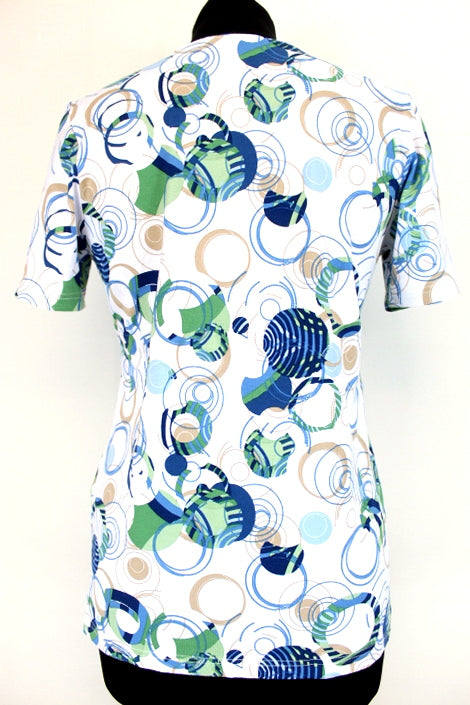Tee-shirt MARINELLO Taille S