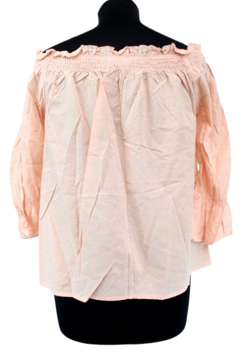 Top 100% Coton PRIMARK taille 38