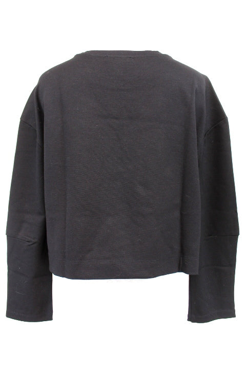 Top à message MNG taille S