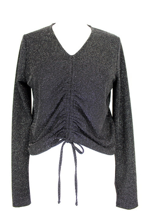 Kiabi Tops Kiabi Occasion Top KIABI Taille 38 M Seconde Main