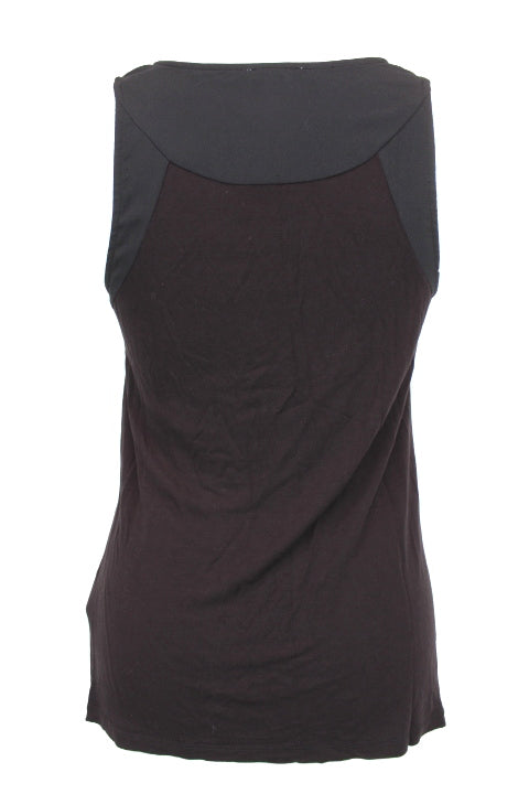 Top débardeur MANOUKIAN taille XS
