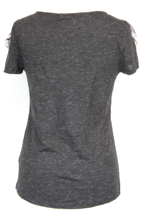 Top été Camaïeu taille 36