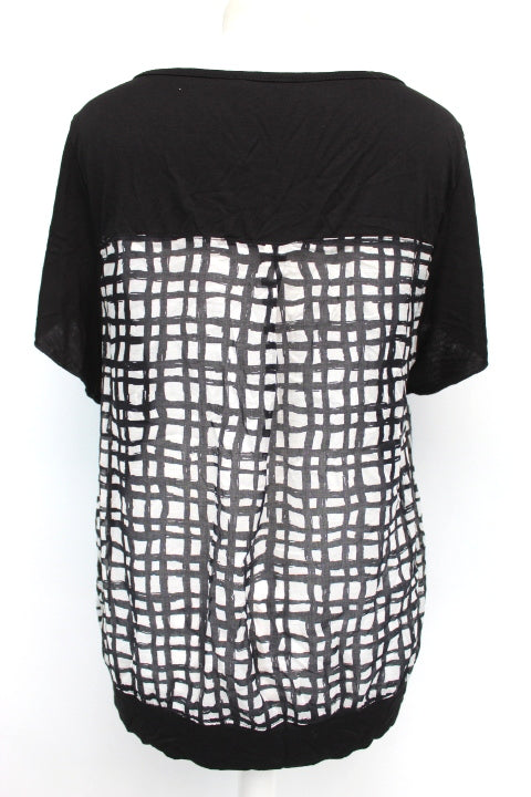 Top léger PROMOD taille 46