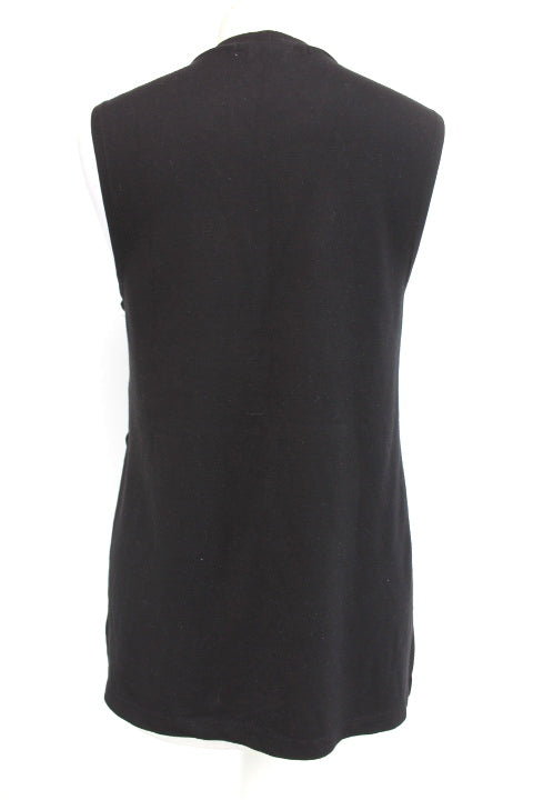 Top sans manches FOREVER 21 taille S