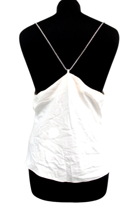 Top soirée H&M taille M