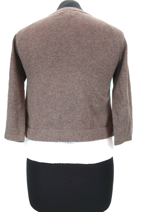 Top trompeur avec gilet 1.2.3. taille 34
