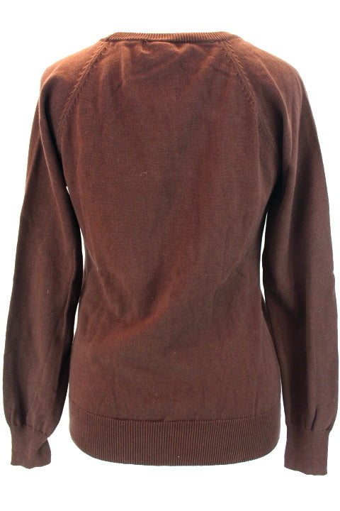 Tshirt Nothing Else taille M