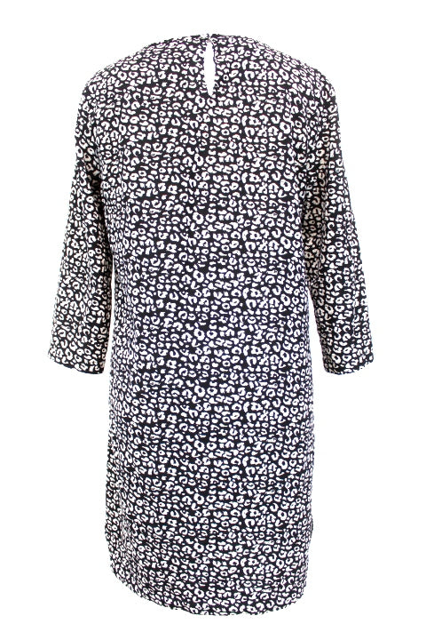 Tunique imprimée MANGO taille S