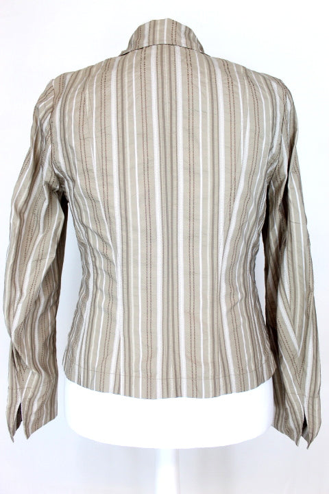 Veste Blazer Air Field taille 44