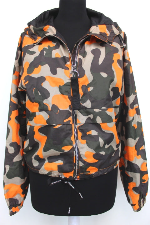 Veste JENNYFER Taille 36 S Seconde main, friperie en ligne DHEM