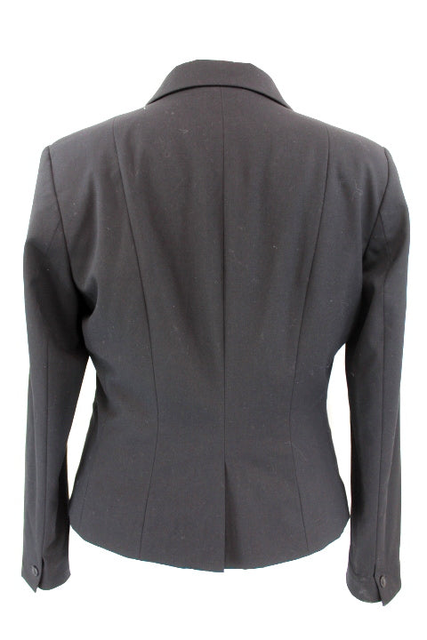 Veste cintrée H & M Taille XL