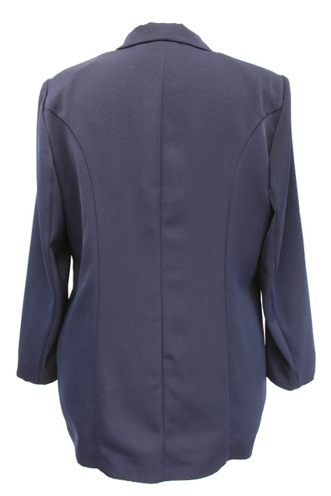 Veste classique Lewinger taille 46