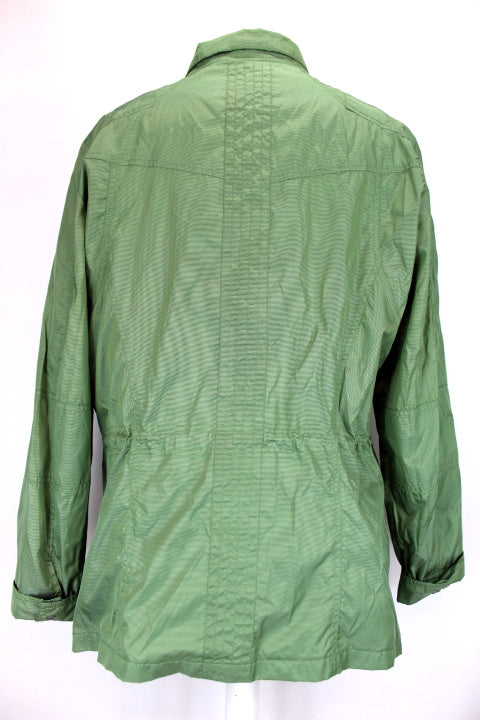 Veste coupe vent C&A taille 42