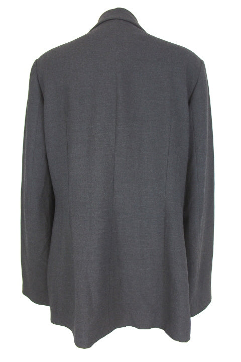 Veste demi-saison Agnès Flo taille 40