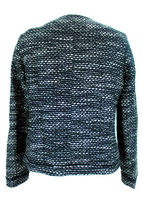 Veste demi-saison Armand Thierry Taille 40