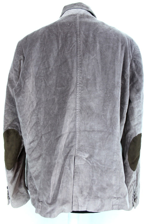Veste demi-saison La Redoute Taille 48