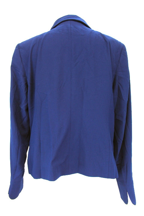 Veste demi-saison Olivier Grant taille 44