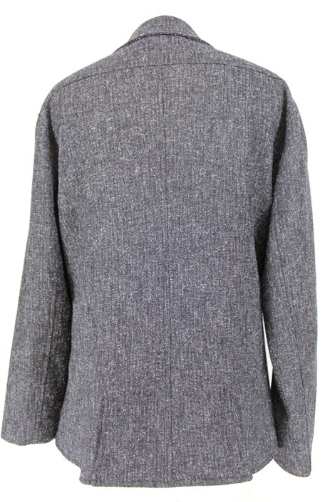 Veste droite - Griffon - Taille 3 - Friperie seconde main