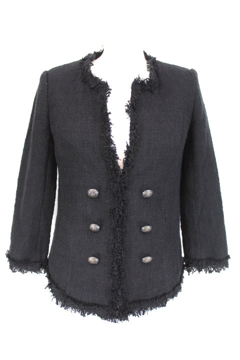 Veste VOTRE MODE Taille 36 S Seconde main, friperie en ligne