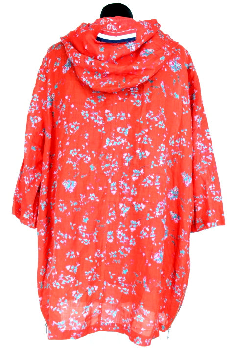 Veste légère DDP taille 38