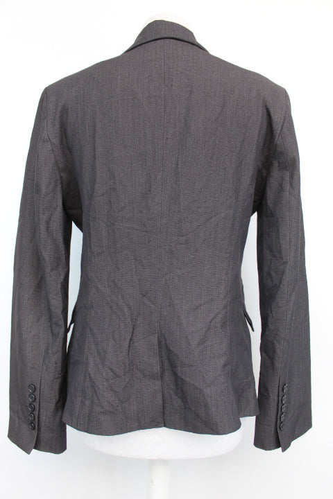 Veste légère Léa Laury taille 38
