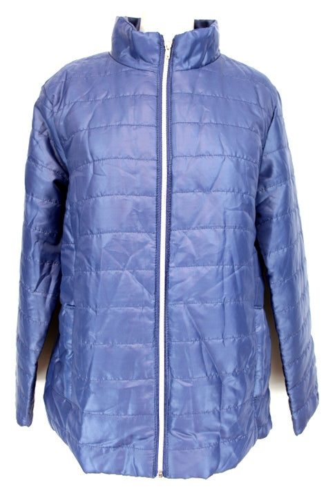Blouson ete femme d'occasion - Équipement moto - - page 2