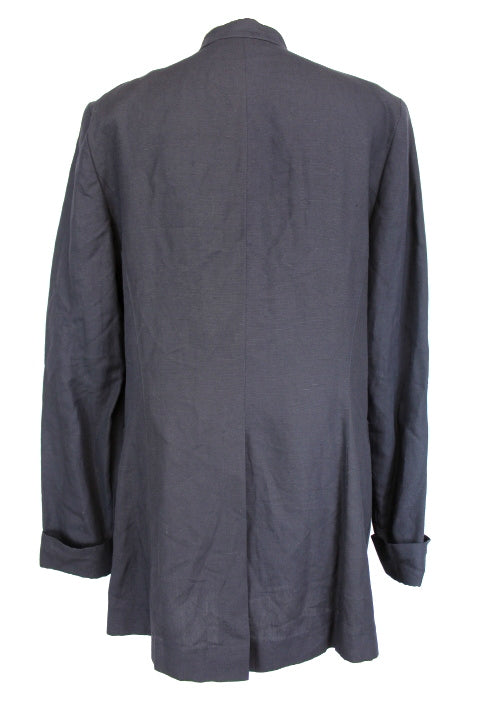 Veste longue légère Burton taille 40