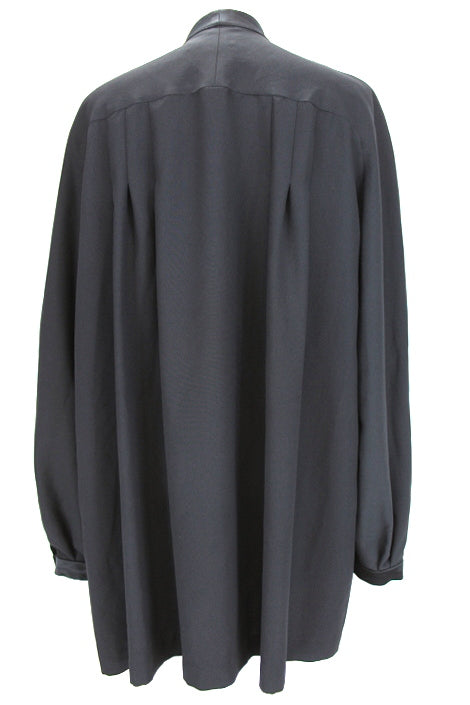 Veste sans fermeture Eva Negri taille 36