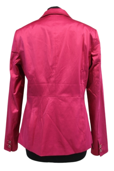 Veste satinée Sixth Sense C&A taille 38