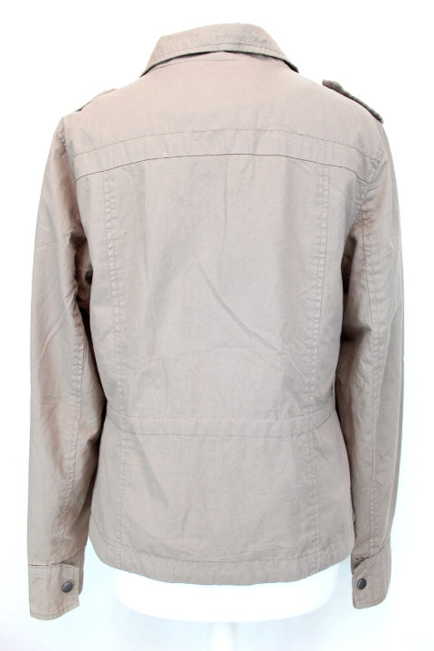 Veste sport fermeture zippée Vero Moda taille 36