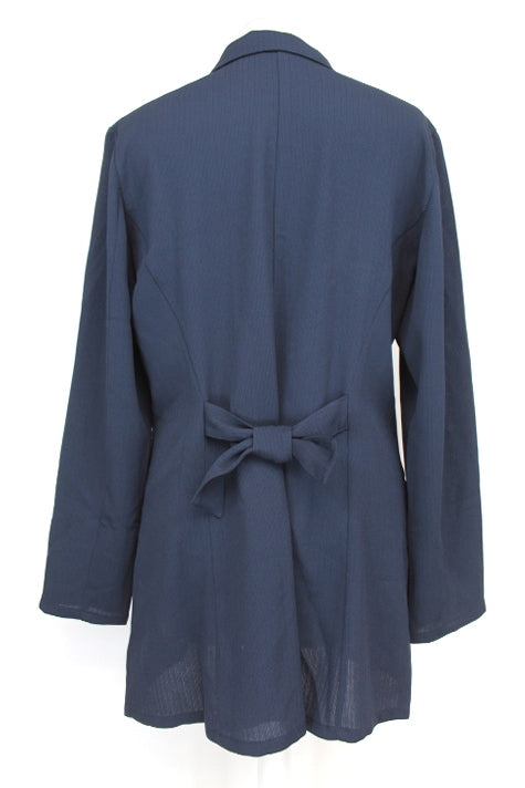 Veste transparente Gérard Darel taille 42