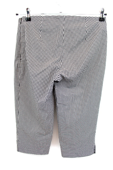 pantacourt damier PROMOD taille L