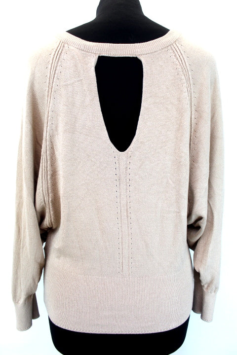 pull naf naf taille S