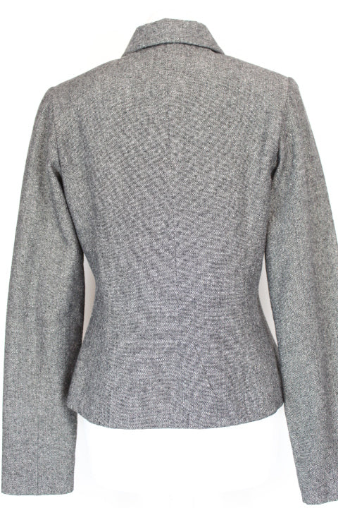 veste doublée Pimkie taille 36