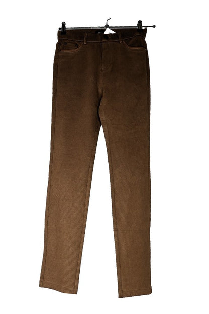 112005 - Photo