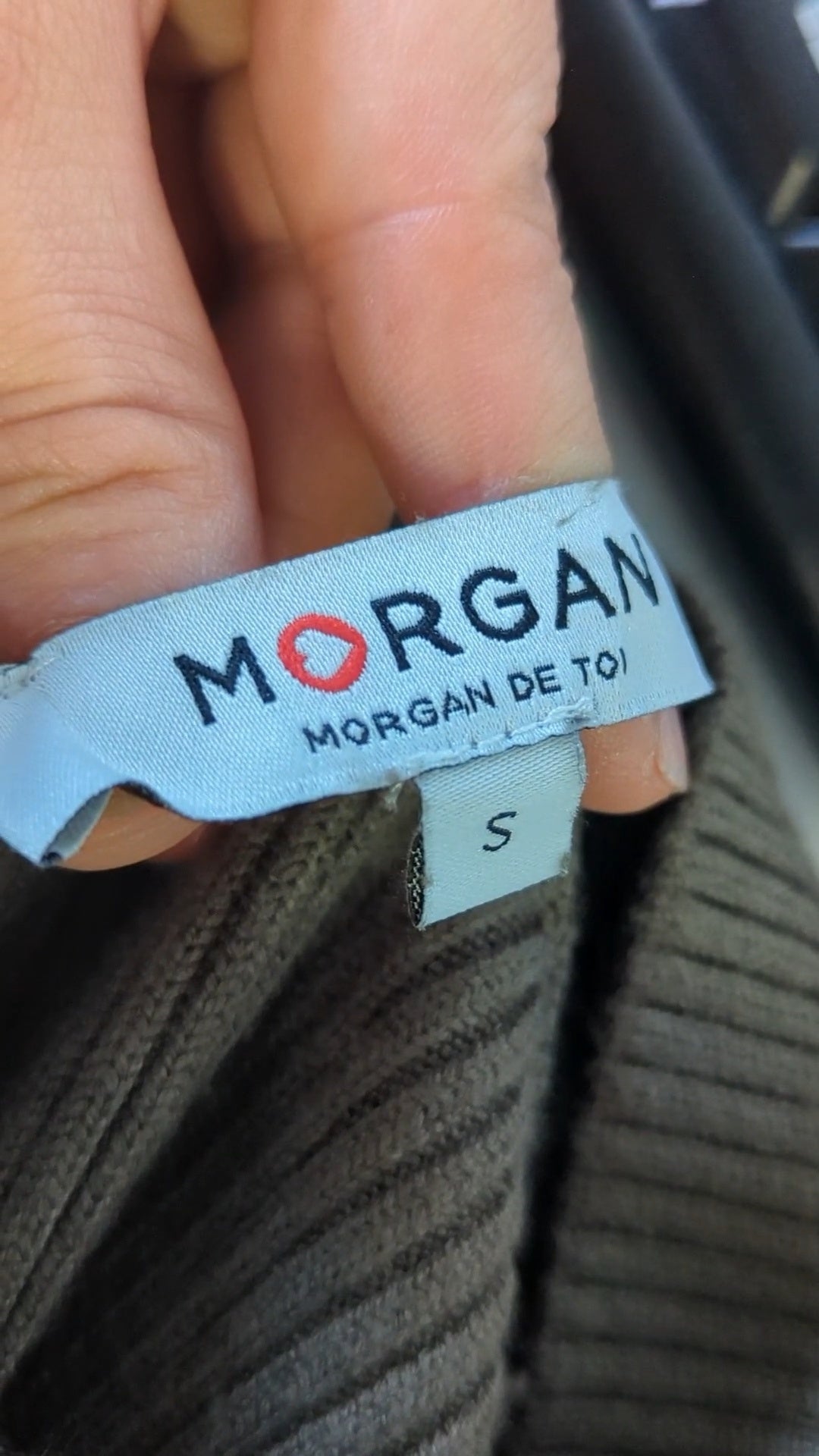 112125 - Enregistrement