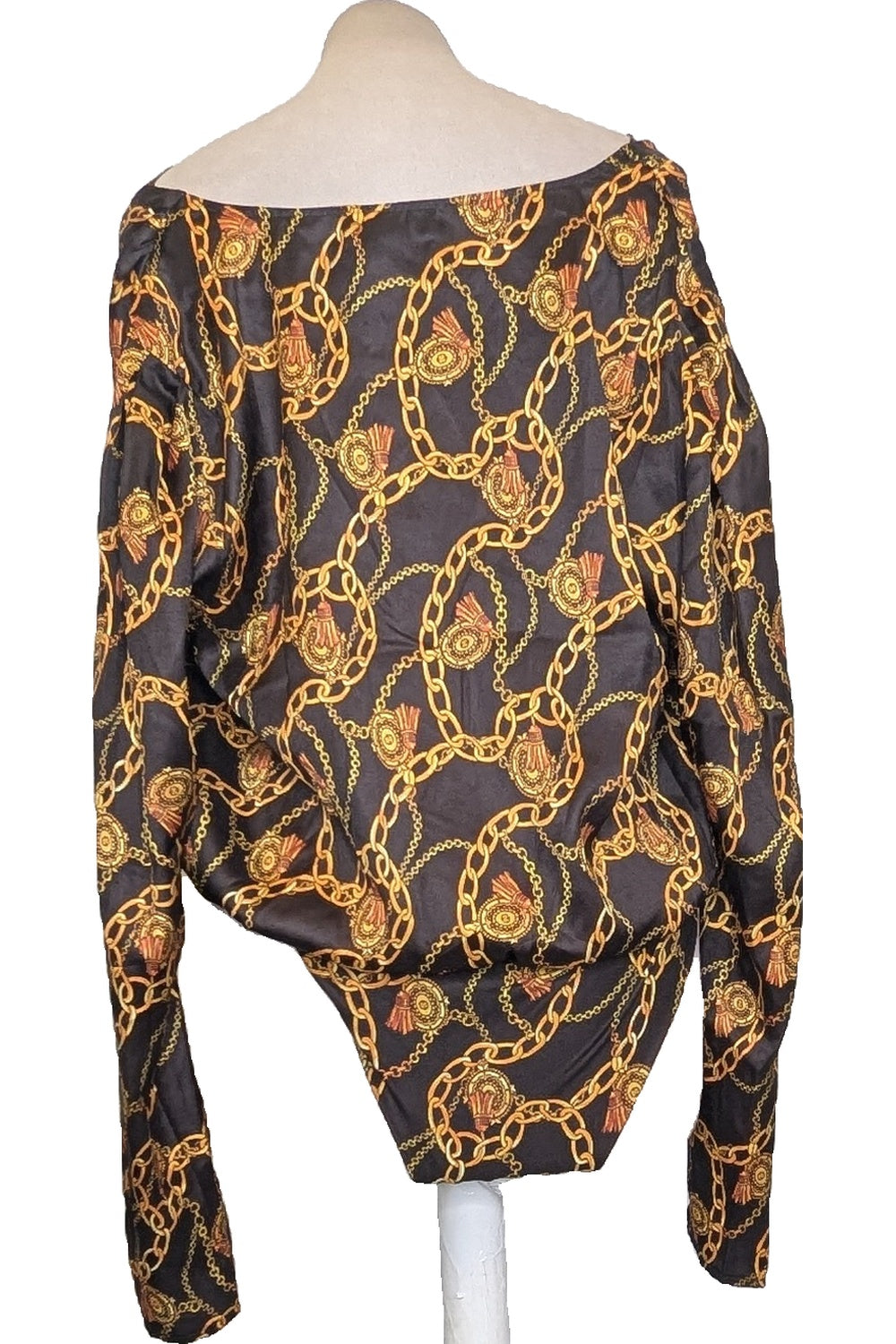 112126 - Photo