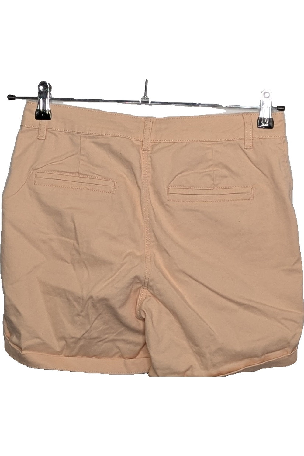 112167 - Photo