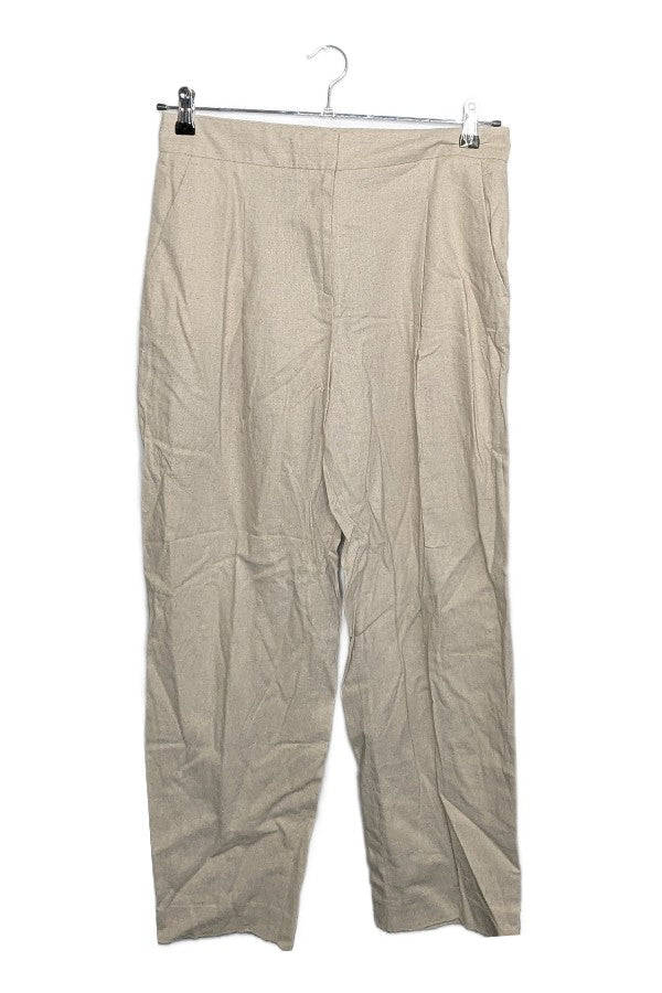 112185 - Photo