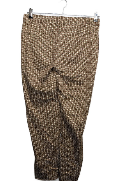 112188 - Photo