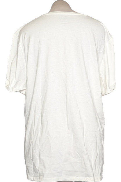 112303 - Photo