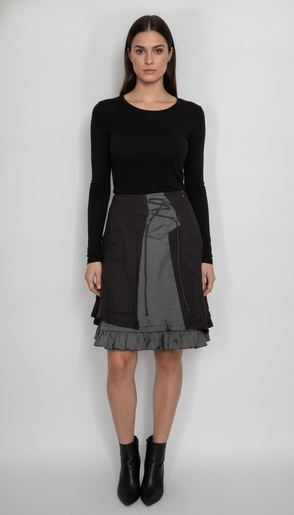 112328 - VTON