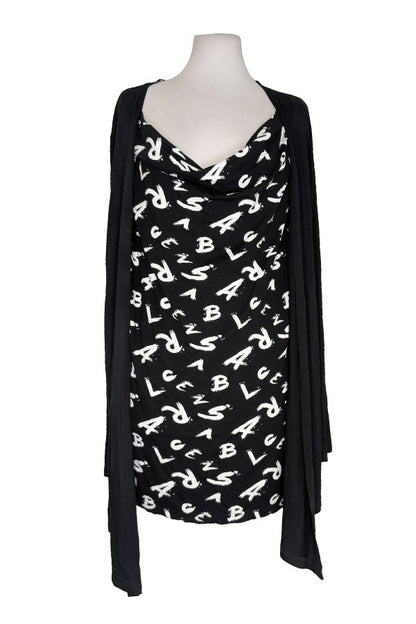 112339 - Photo