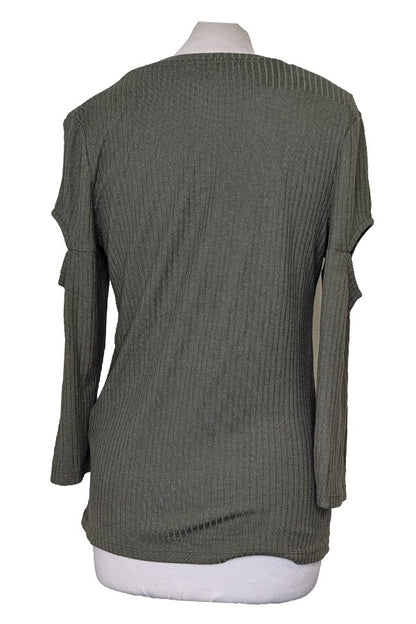 112391 - Photo