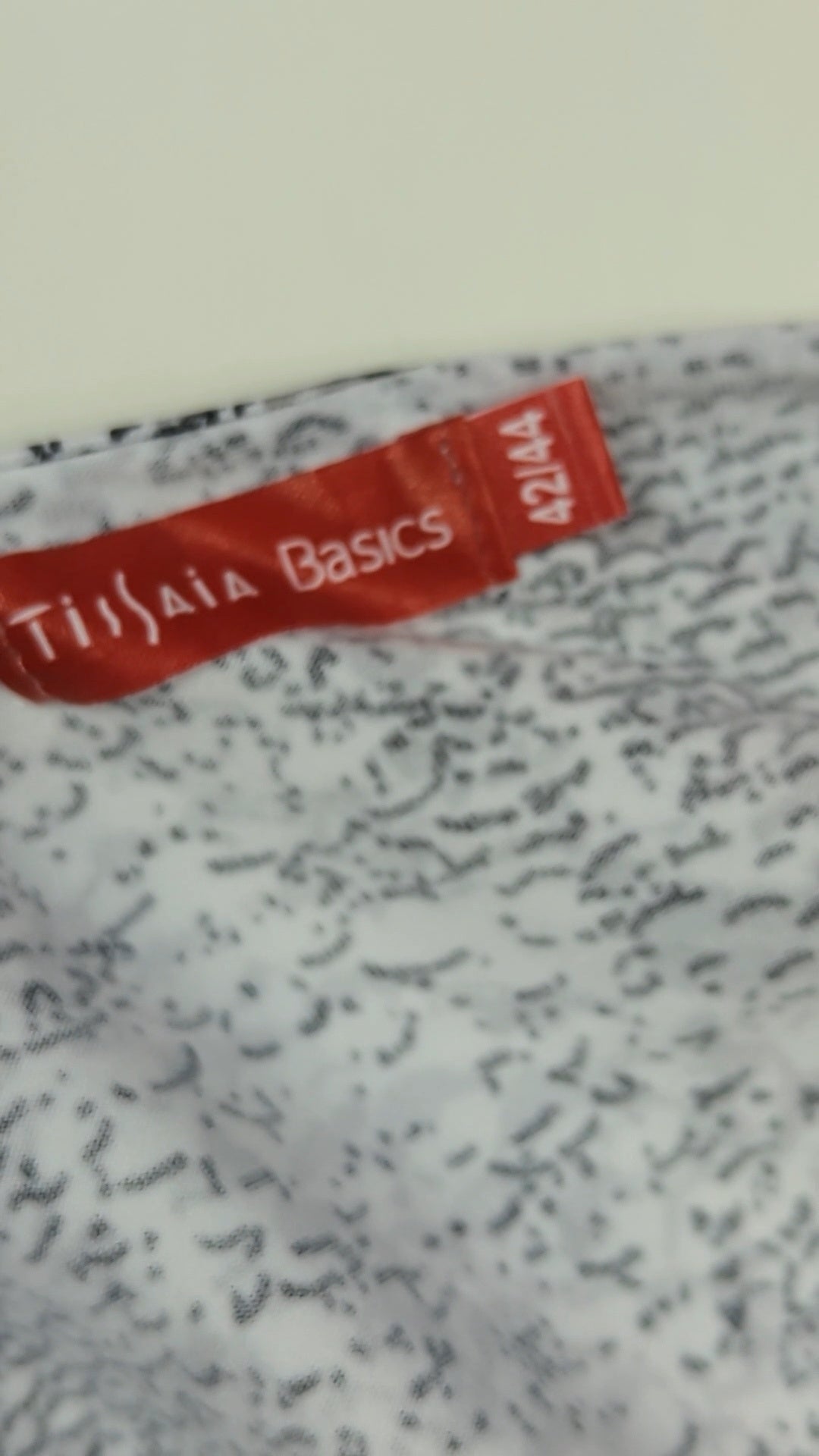112397 - Enregistrement