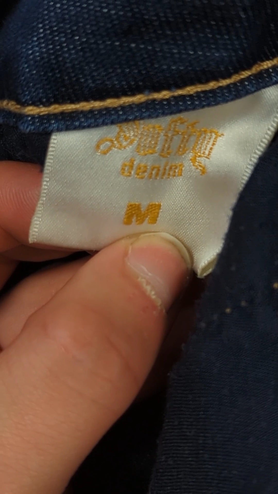112407 - Enregistrement